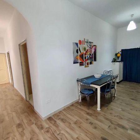 Casa Portella Minervino Murge Екстериор снимка