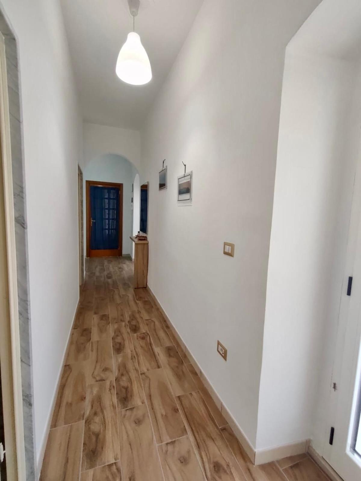 Casa Portella Minervino Murge Екстериор снимка