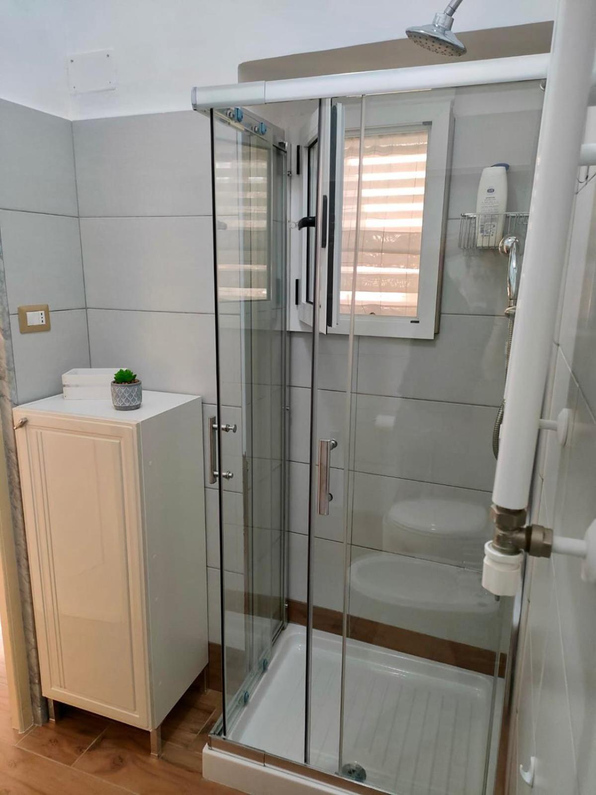 Casa Portella Minervino Murge Екстериор снимка